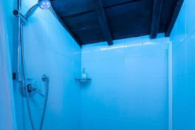 Dubleks, 2 Yatak Odası