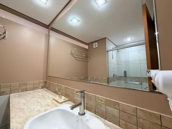 Banyo