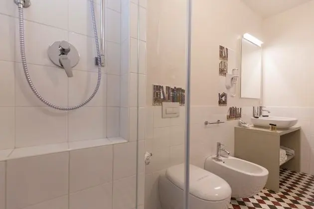 Deluxe Oda, Birden Çok Yatak