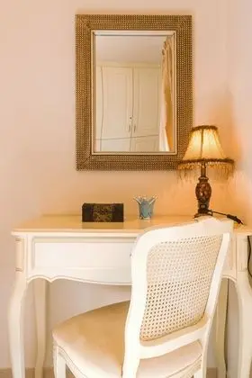 Ev, 3 Yatak Odası
