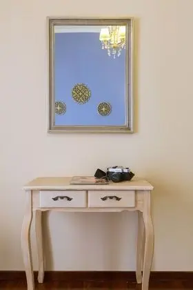 Ev, 3 Yatak Odası