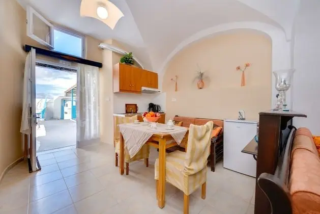 Comfort Stüdyo Süit, Birden Çok Yatak, Küçük Mutfak, Şehir Manzaralı
