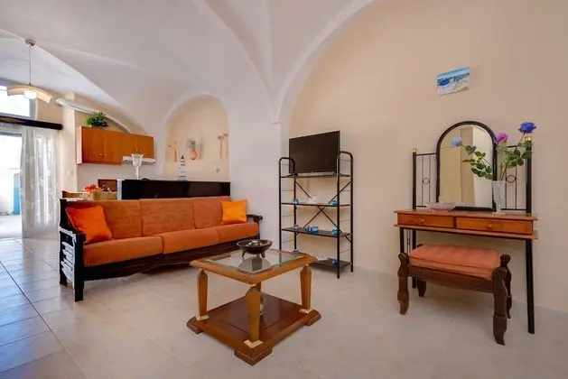 Comfort Stüdyo Süit, Birden Çok Yatak, Küçük Mutfak, Şehir Manzaralı