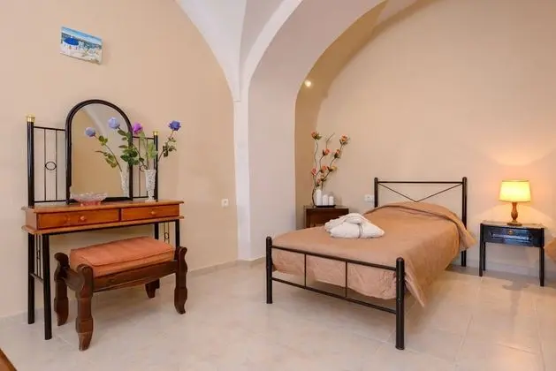 Comfort Stüdyo Süit, Birden Çok Yatak, Küçük Mutfak, Şehir Manzaralı