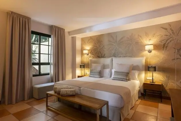 Villa, 3 Yatak Odası, Kişiye Özel Havuzlu