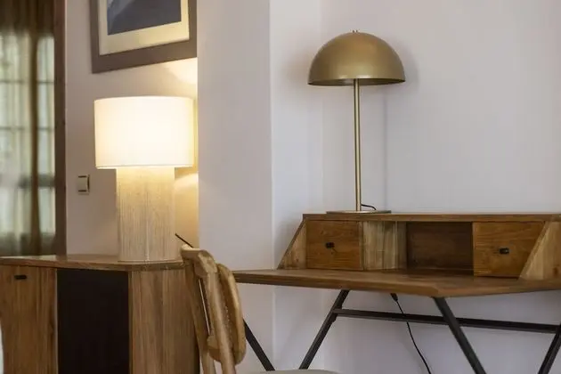 Villa, 3 Yatak Odası, Kişiye Özel Havuzlu