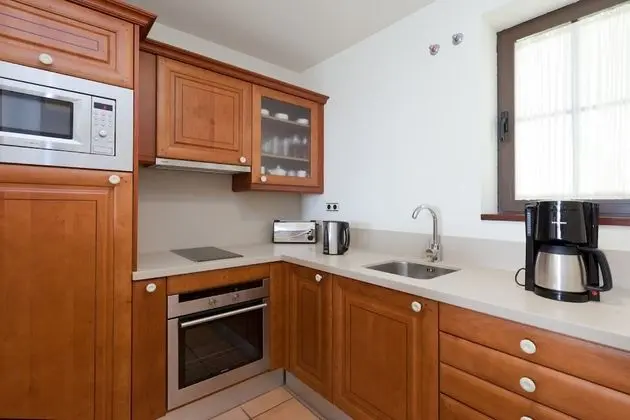 Villa, 3 Yatak Odası, Kişiye Özel Havuzlu