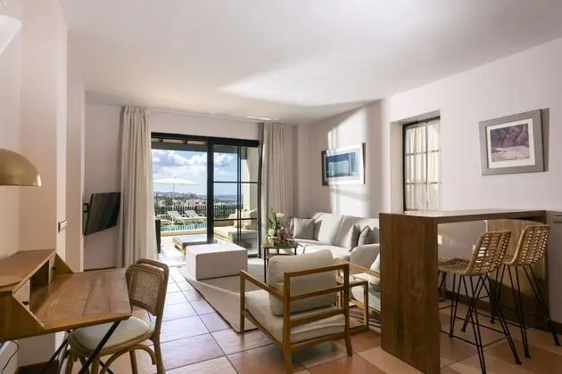 Villa, 3 Yatak Odası, Kişiye Özel Havuzlu
