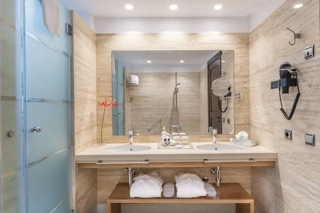 Villa, 3 Yatak Odası, Kişiye Özel Havuzlu