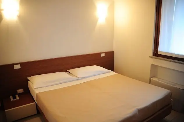 Deluxe Süit, 1 En Büyük (King) Boy Yatak