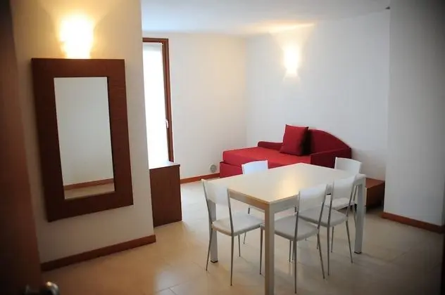 Deluxe Süit, Sigara İçilmez