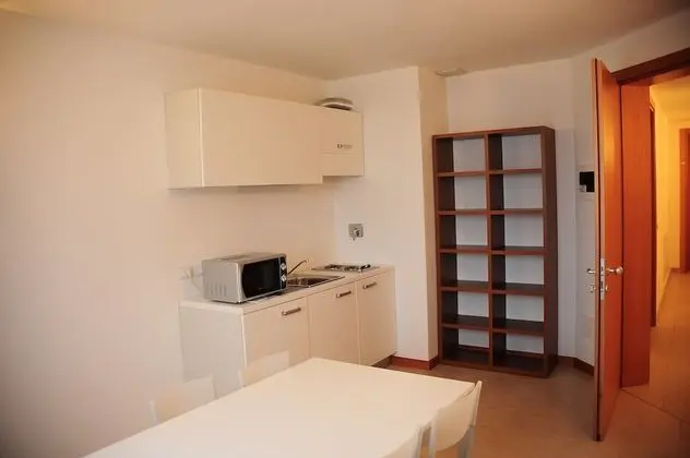 Deluxe Süit, Sigara İçilmez