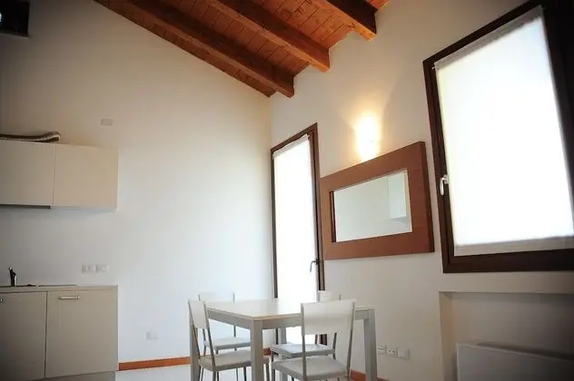 Deluxe Süit, Sigara İçilmez