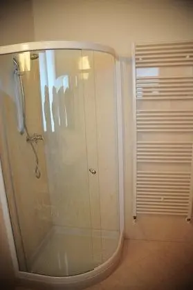 Deluxe Süit, Sigara İçilmez