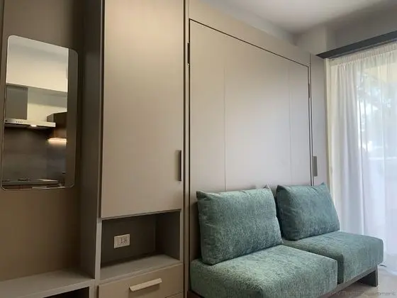 Design Apart Daire