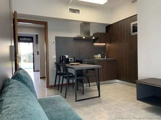 Design Apart Daire