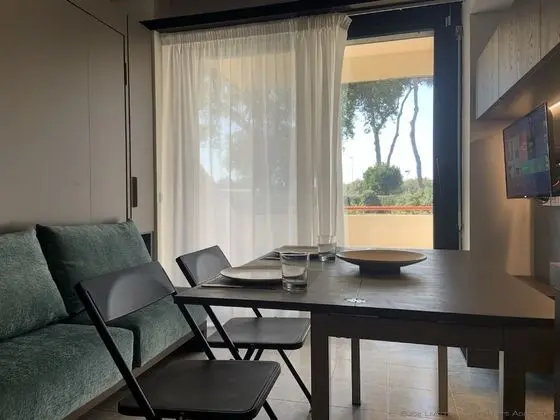 Design Apart Daire