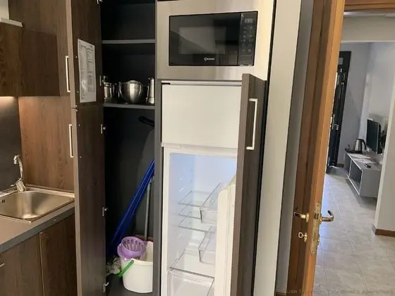 Design Apart Daire