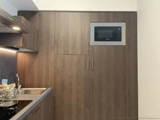 Design Apart Daire