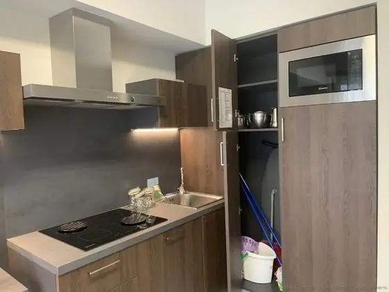 Design Apart Daire