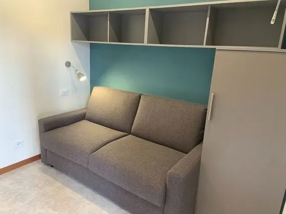 Design Apart Daire