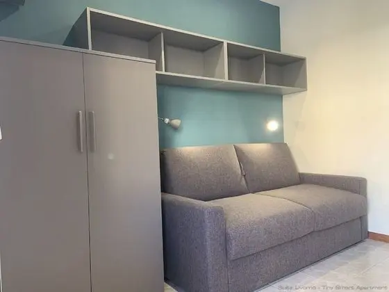 Design Apart Daire