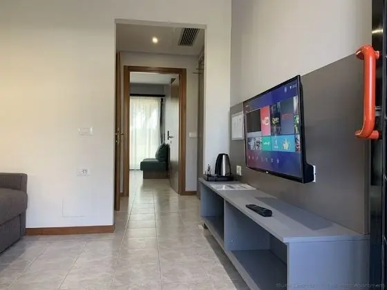 Design Apart Daire