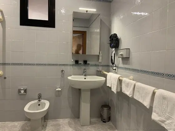 Design Apart Daire