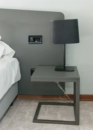 Panoramic Apart Daire, 1 Yatak Odası