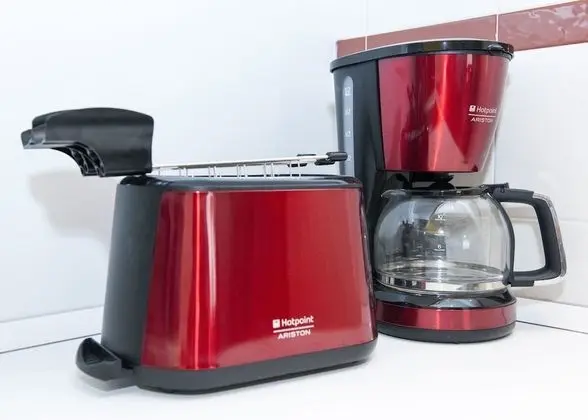 Panoramic Apart Daire, 1 Yatak Odası