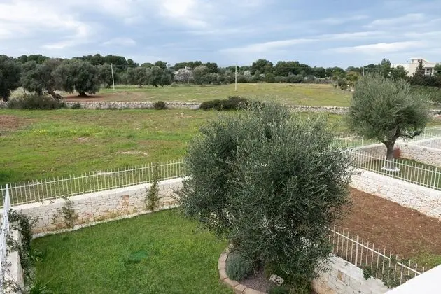 Apart Daire, 1 Yatak Odası, Balkon, Deniz Manzaralı