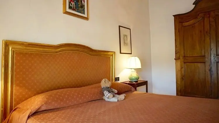 Deluxe Apart Daire, 1 Yatak Odası, Küçük Mutfak, Şehir Manzaralı