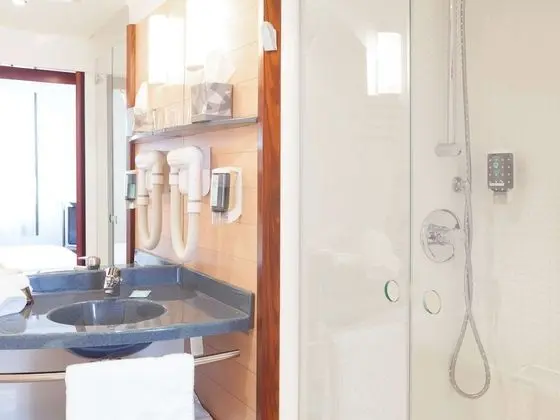 Superior Süit, Birden Çok Yatak