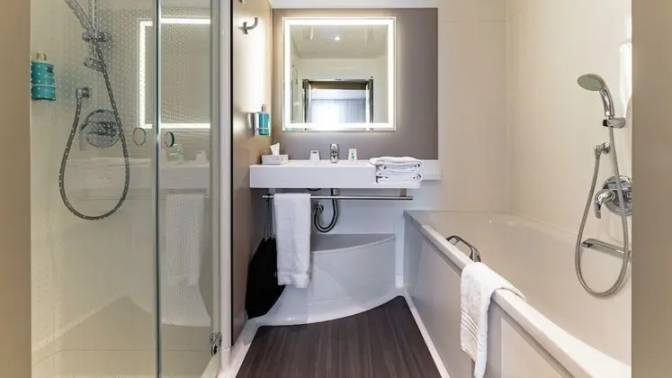 Banyo