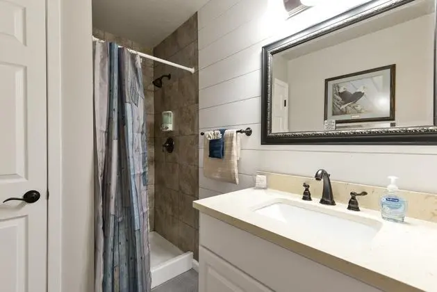 Daire (Suite Outlook - Resort Amenities - Pe)
