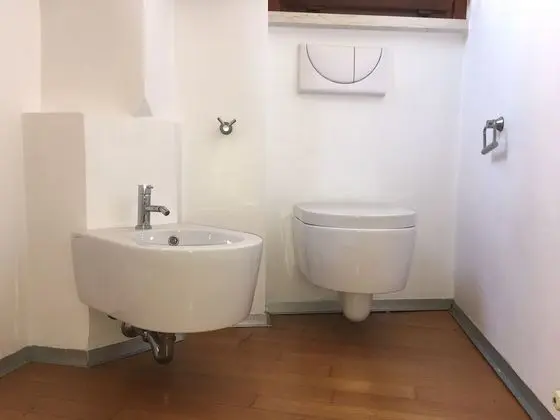 Comfort Stüdyo Süit