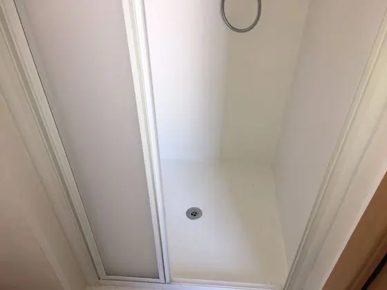 Comfort Stüdyo Süit