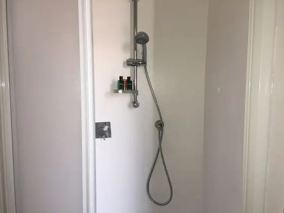 Comfort Stüdyo Süit