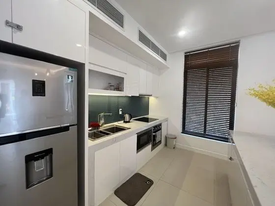 Family Villa, 2 Yatak Odası, Kişiye Özel Havuzlu