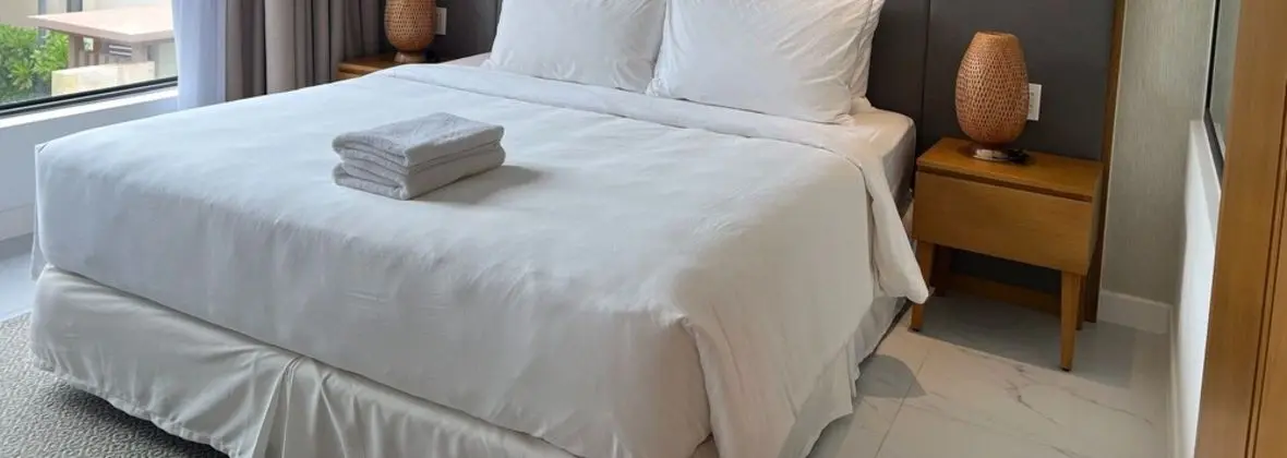 Family Villa, 2 Yatak Odası, Kişiye Özel Havuzlu