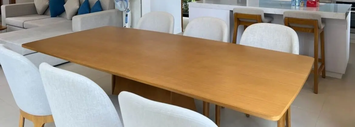 Family Villa, 2 Yatak Odası, Kişiye Özel Havuzlu
