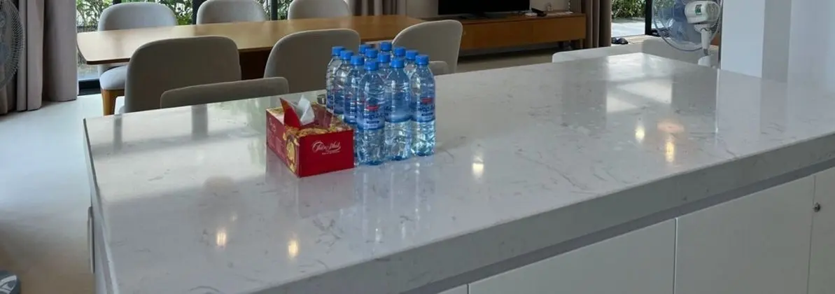 Family Villa, 2 Yatak Odası, Kişiye Özel Havuzlu