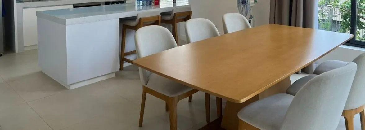 Family Villa, 2 Yatak Odası, Kişiye Özel Havuzlu