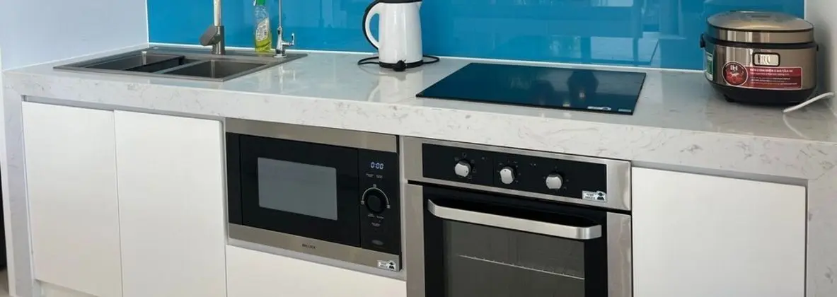 Family Villa, 2 Yatak Odası, Kişiye Özel Havuzlu