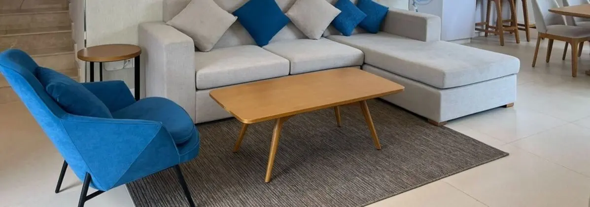 Family Villa, 2 Yatak Odası, Kişiye Özel Havuzlu