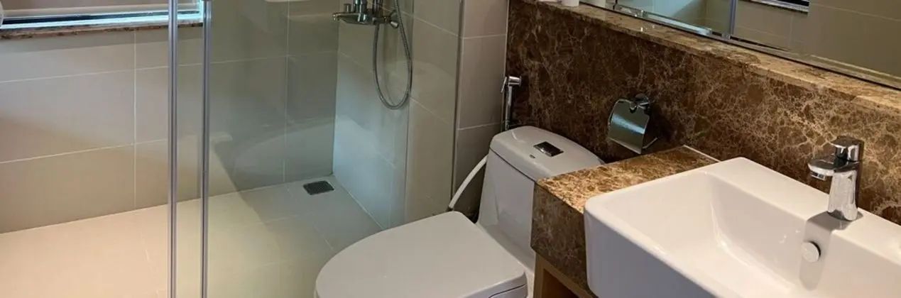 Family Villa, 2 Yatak Odası, Kişiye Özel Havuzlu