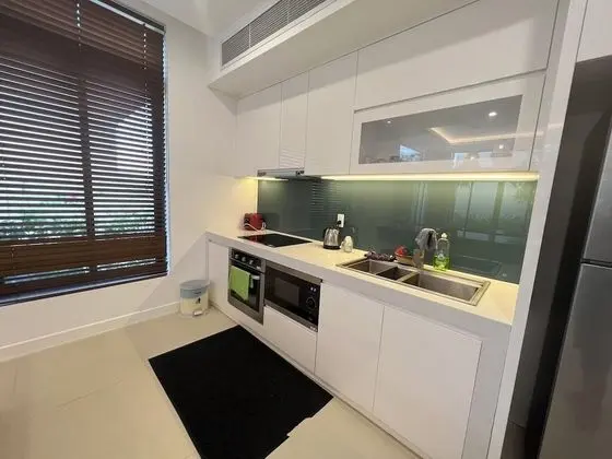 Family Villa, 3 Yatak Odası, Kişiye Özel Havuzlu