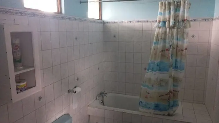 Family Stüdyo Süit, Birden Çok Yatak, Dağ Manzaralı