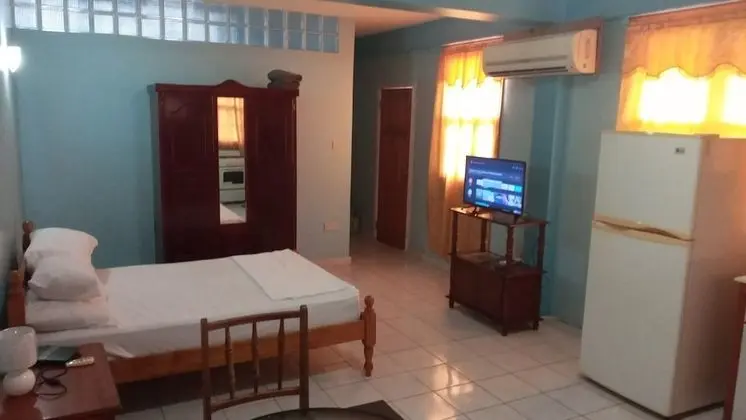 Romantic Süit, 1 Çift Kişilik Yatak, Dağ Manzaralı