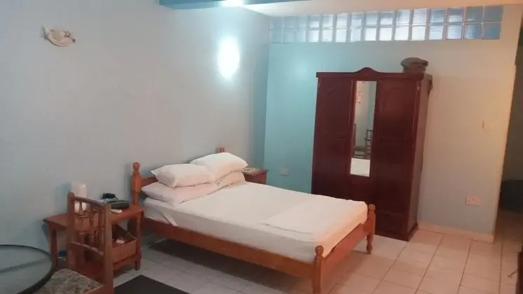 Romantic Süit, 1 Çift Kişilik Yatak, Dağ Manzaralı